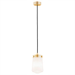 Suspension luminaire Pasadena