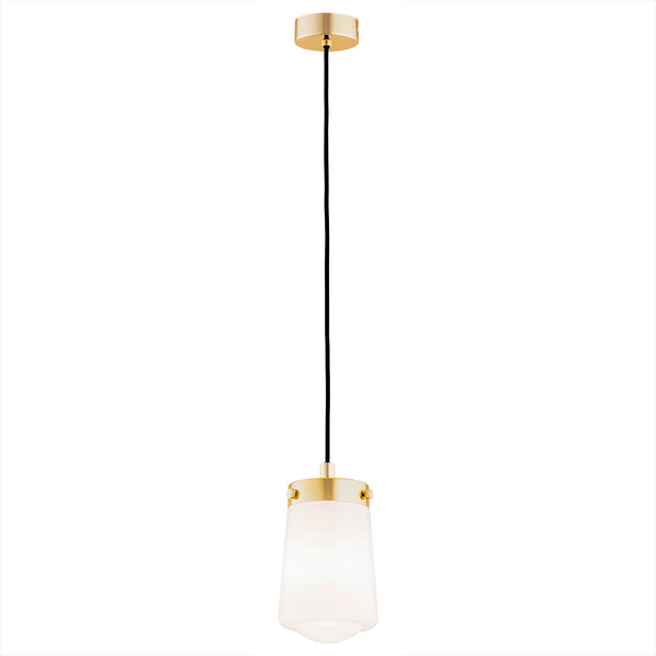 Suspension luminaire Pasadena