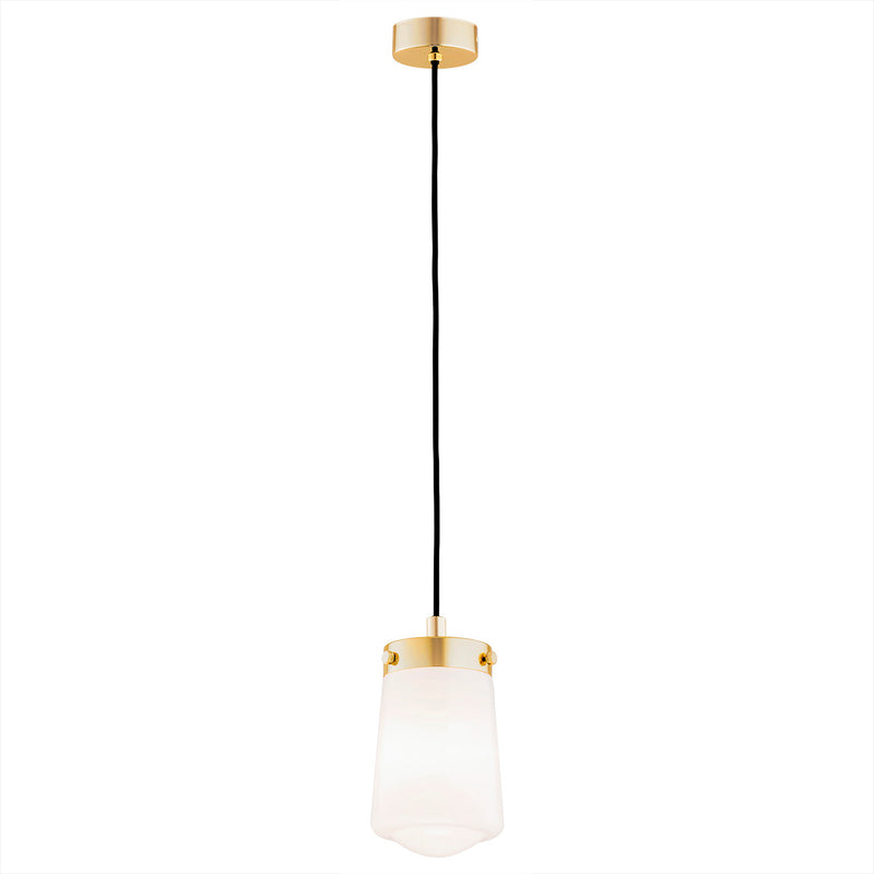 Suspension luminaire Pasadena