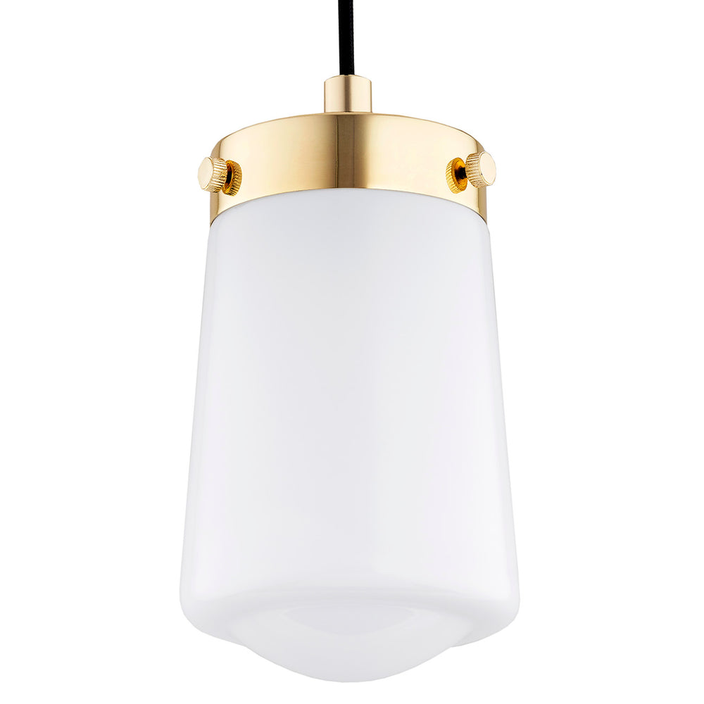 Showroom Designix Lyon