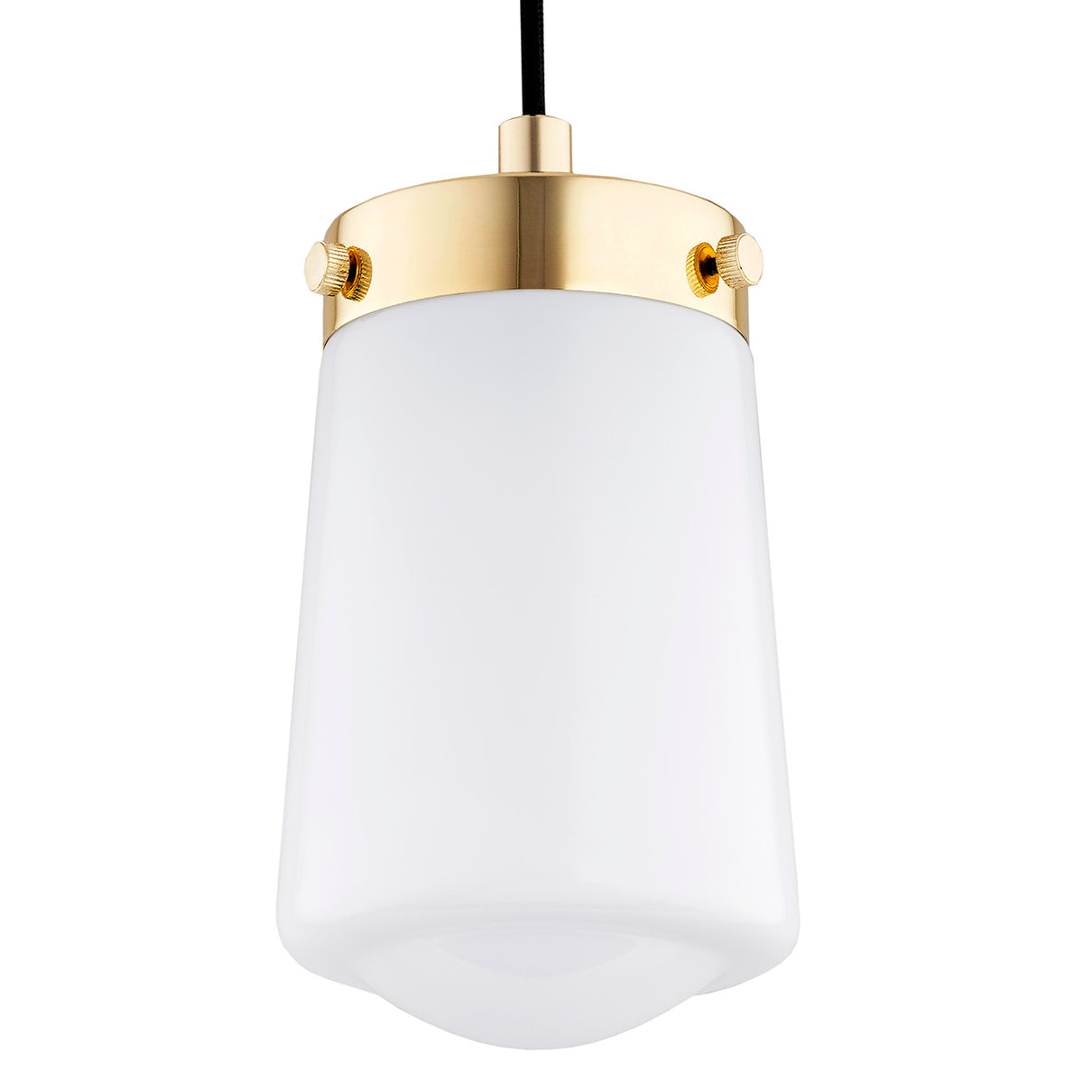Suspension luminaire Pasadena