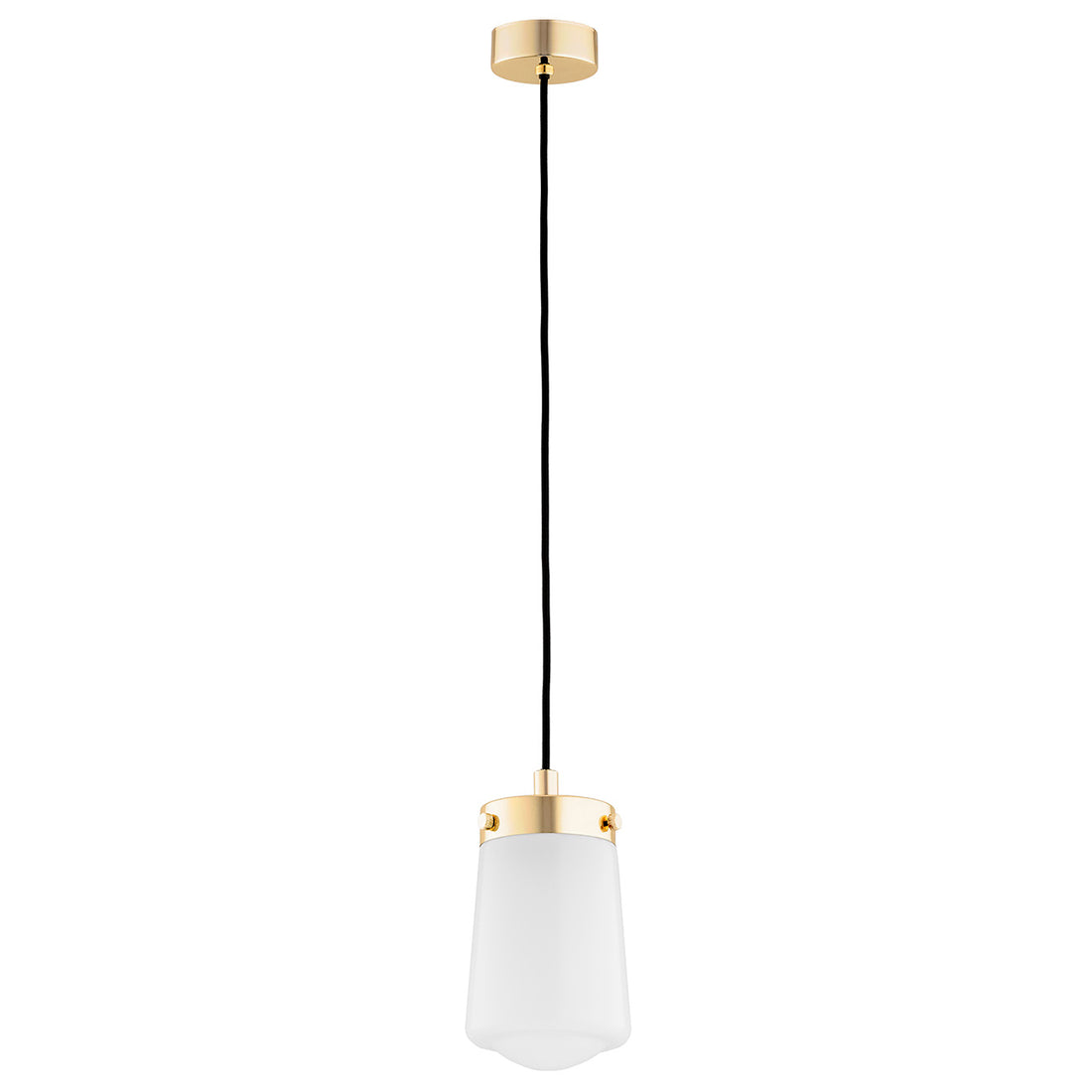 Suspension luminaire Pasadena