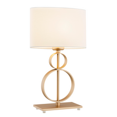Lampe de chevet Perseo