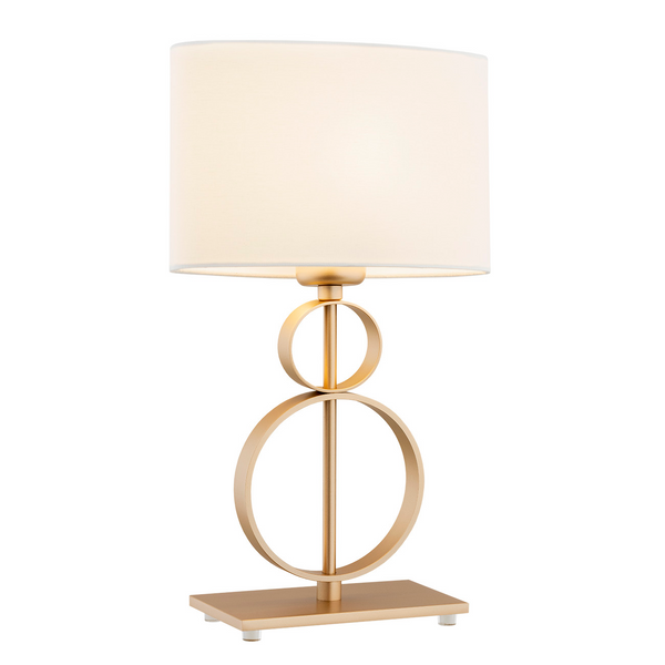 Lampe de chevet Perseo