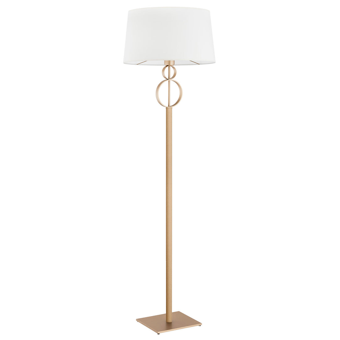 Lampadaire Perseo
