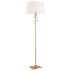 Lampadaire Perseo