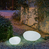 Lampe décorative Petra