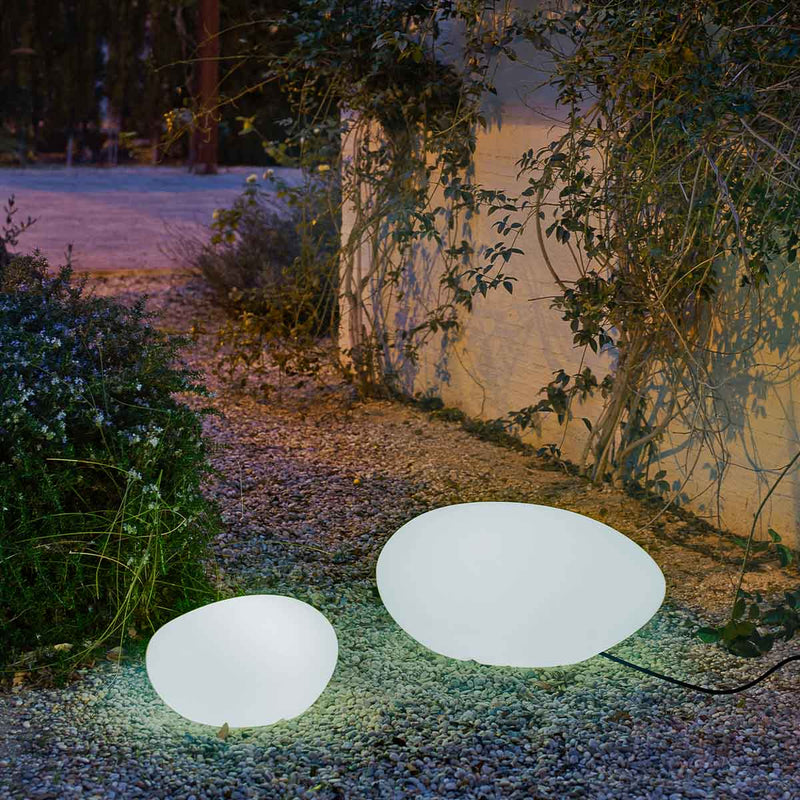 Lampe décorative Petra