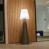 Lampadaire sans fil Lola 165 Pop