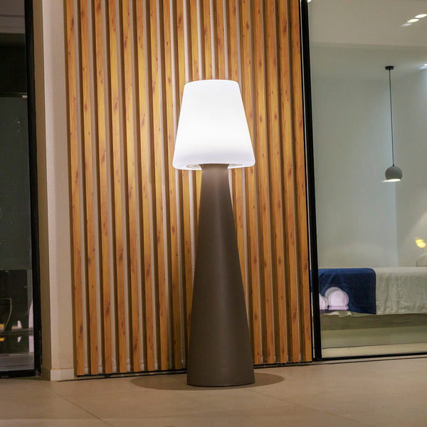 Lampadaire sans fil Lola 165 Pop