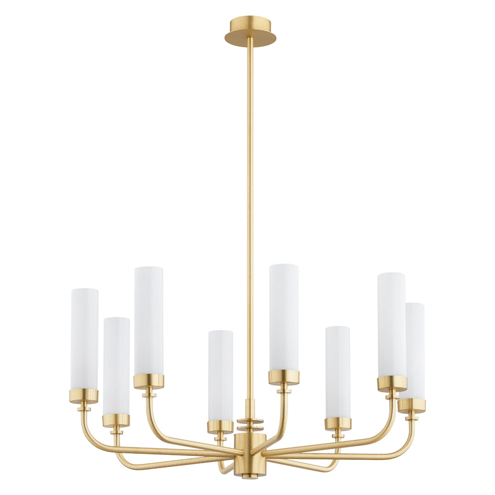 Showroom Designix Lyon