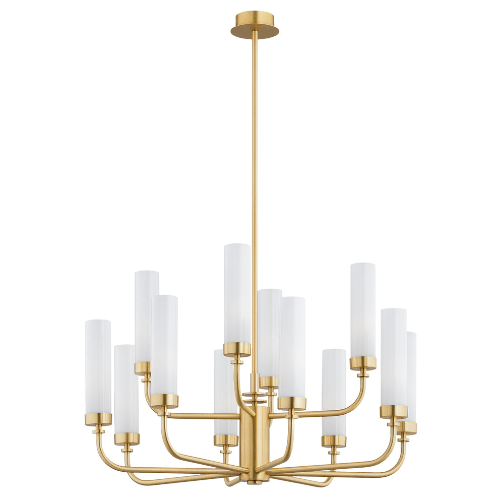 Showroom Designix Lyon