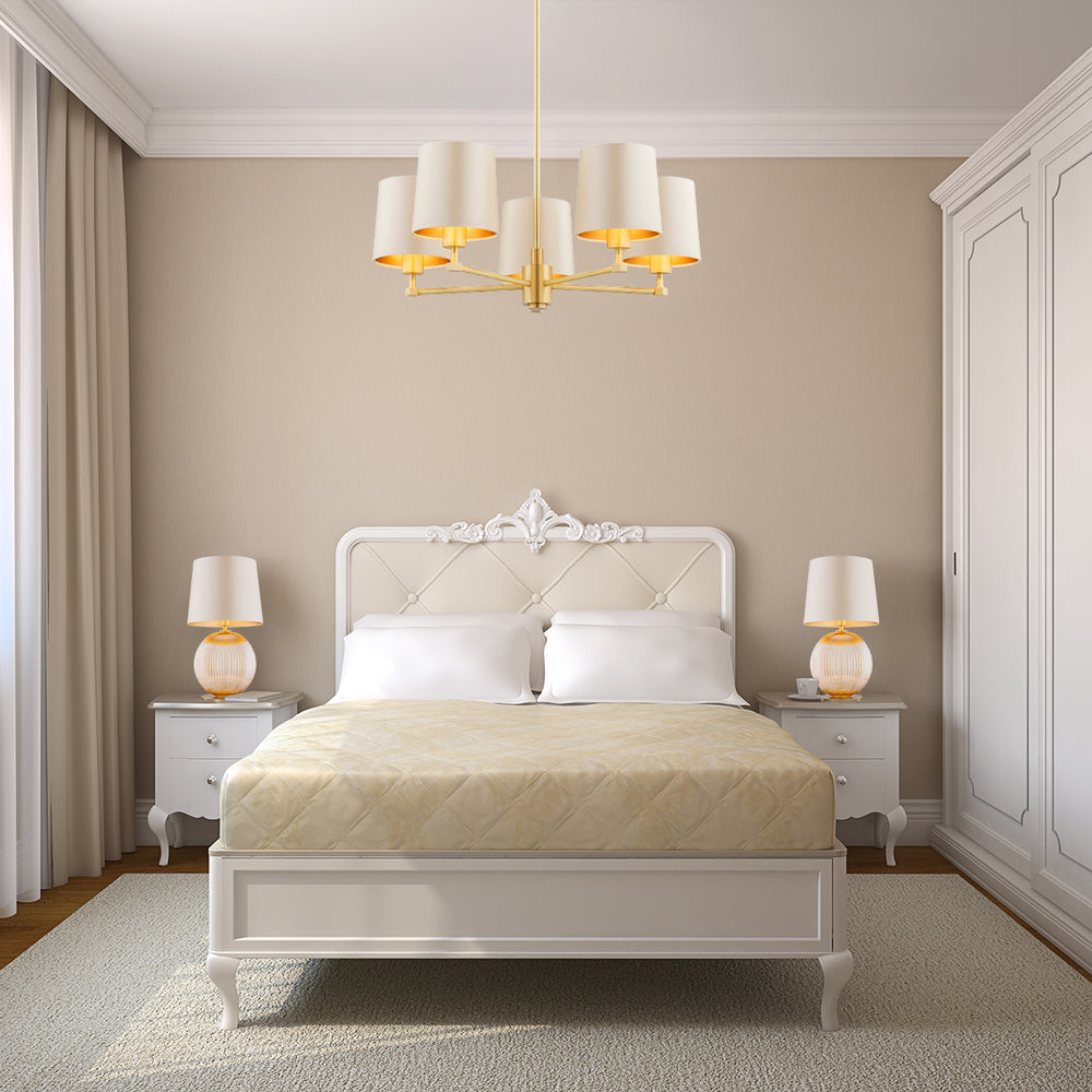 Showroom Designix Lyon