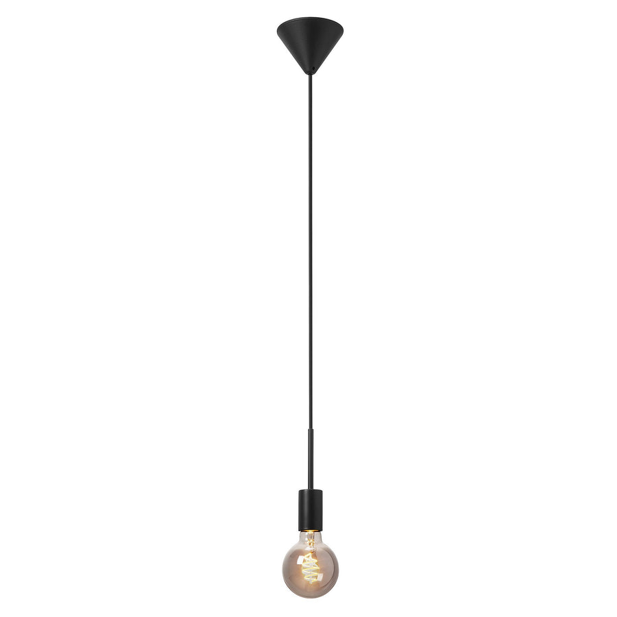 Suspension Paco