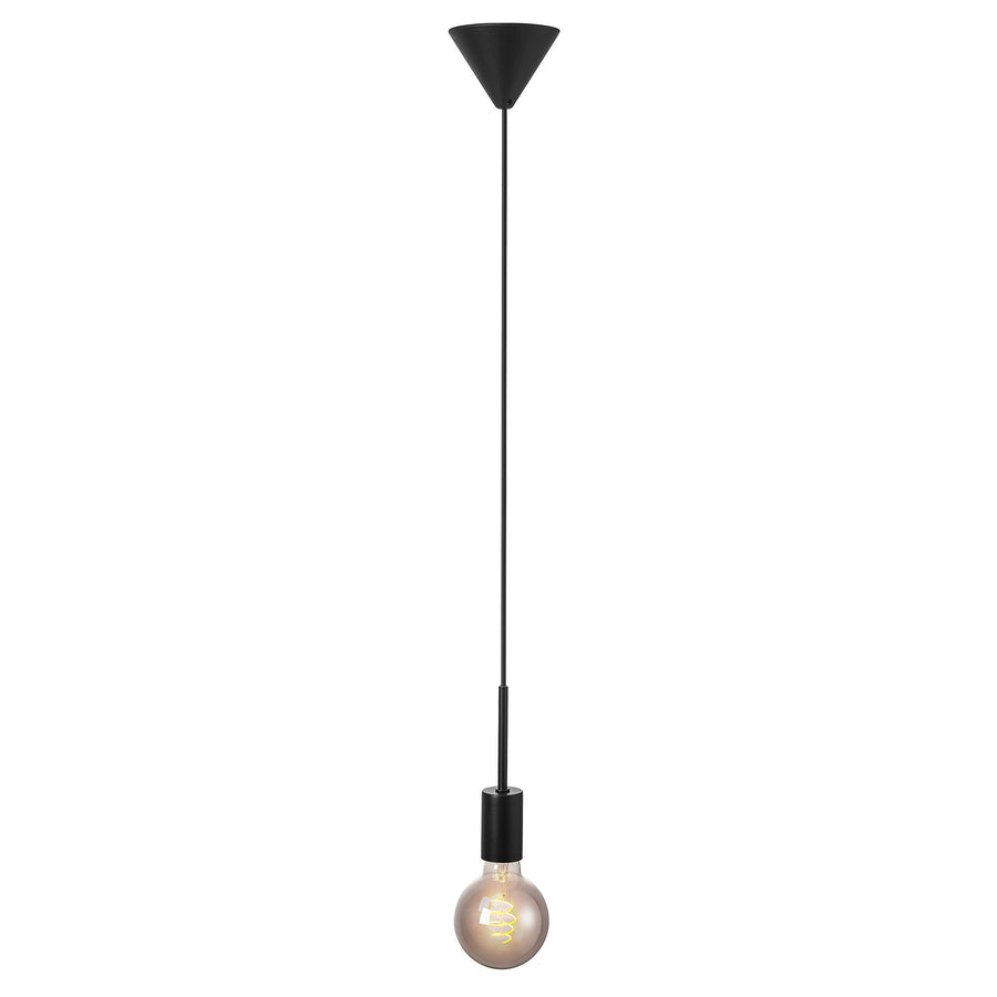 Suspension Paco