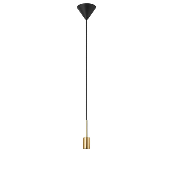 Suspension luminaire | Jacinto