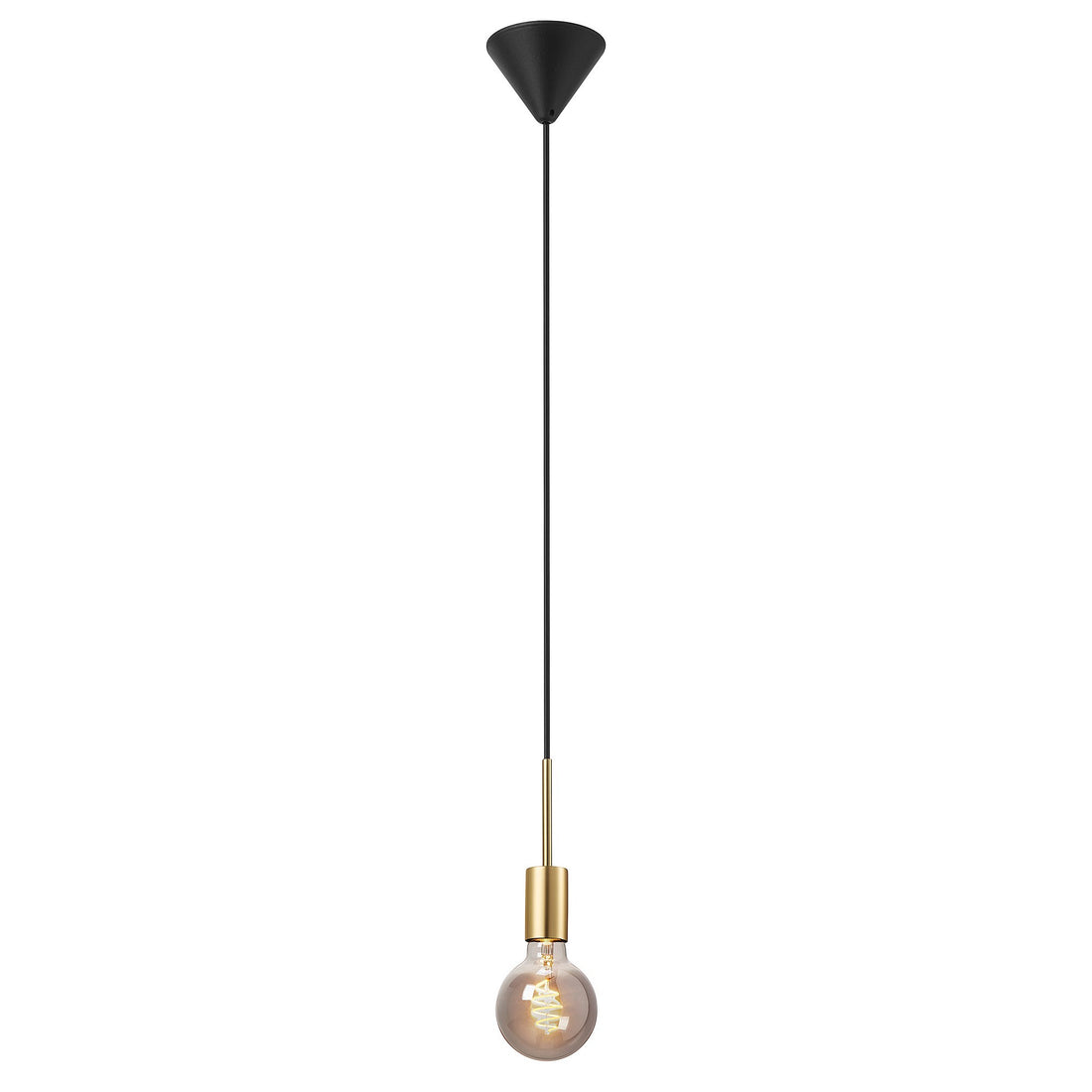 Suspension luminaire | Jacinto