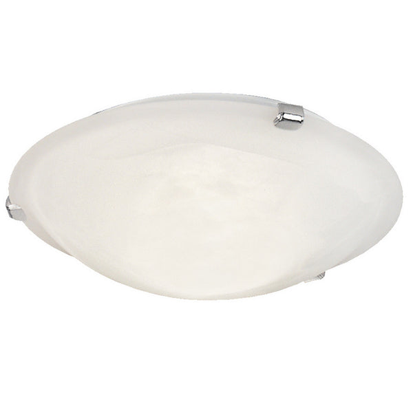 Luminaire plafonnier | Petri