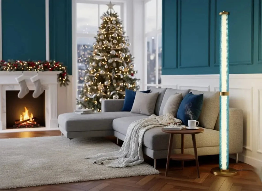Showroom Designix Lyon