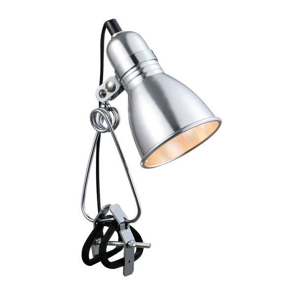 Lampe de chevet | Photo