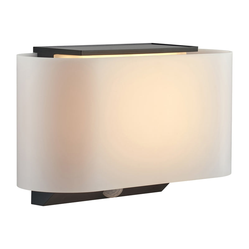 Luminaire extérieur | Piola