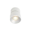 Spot LED | Pitcher