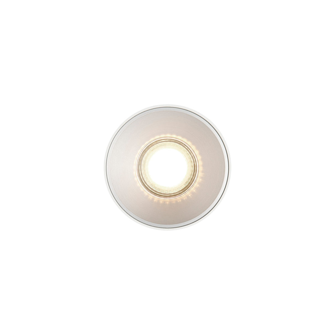 Spot LED | Pitcher