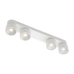 Spot LED | Valkanessa