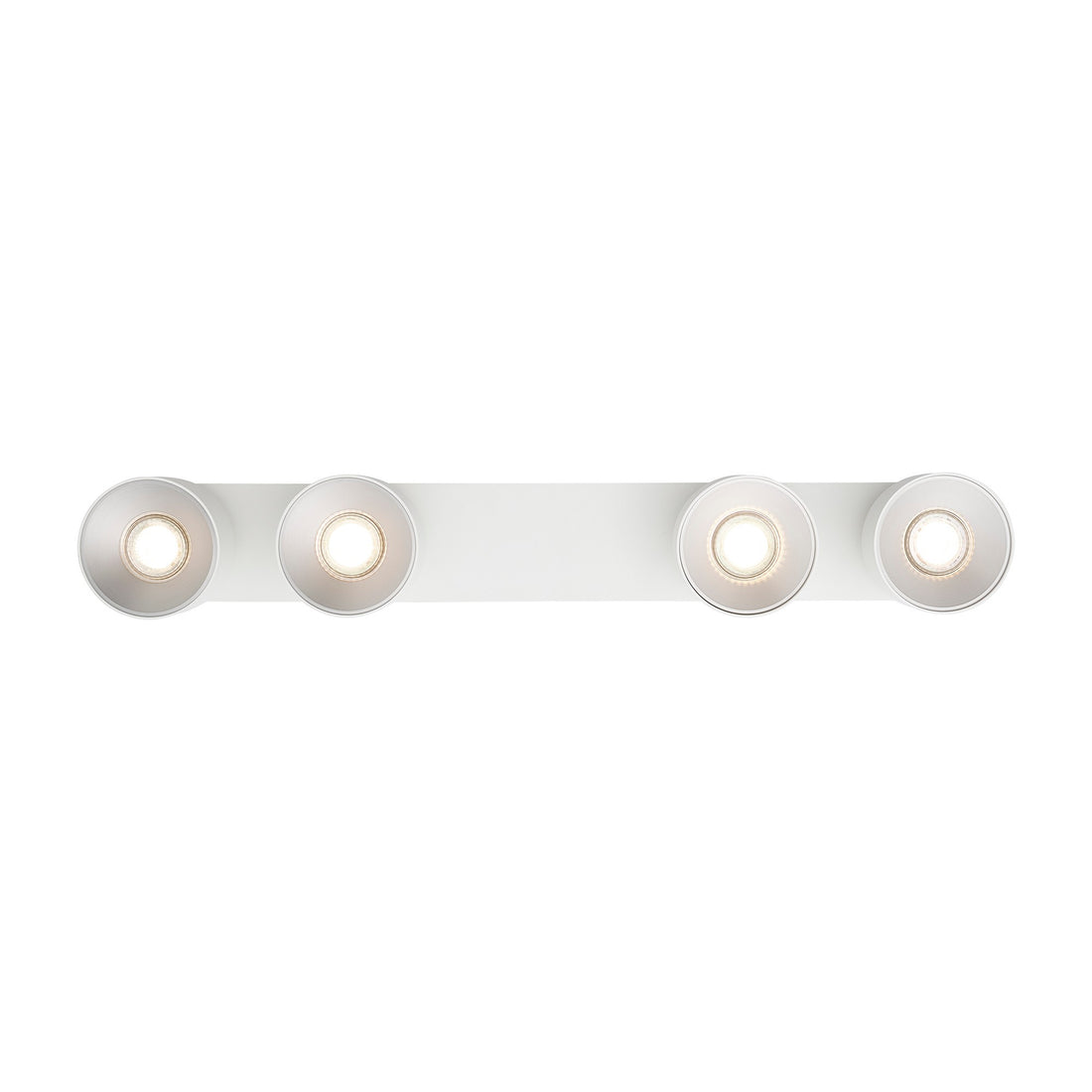 Spot LED | Valkanessa