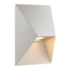 Luminaire extérieur | Davor
