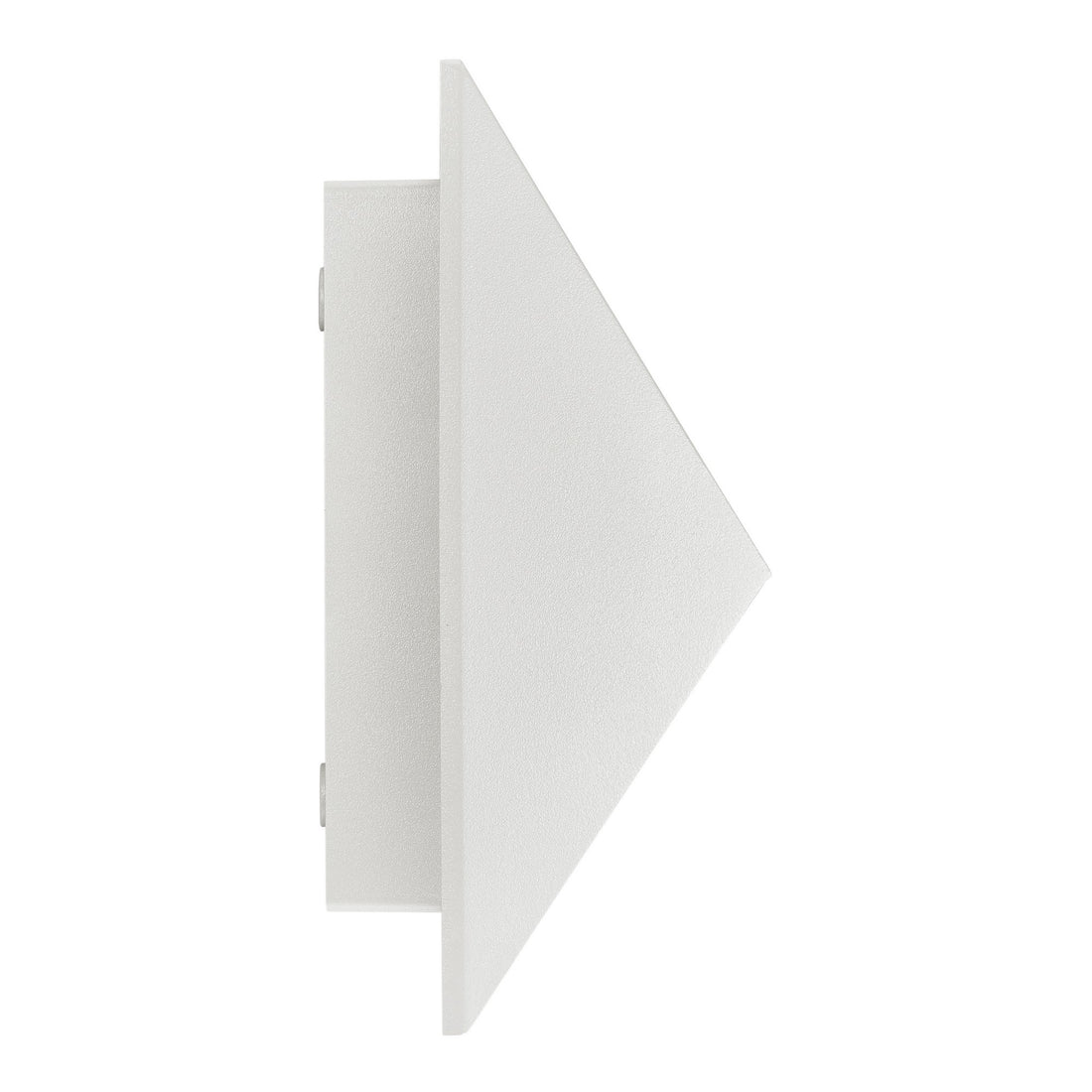 Luminaire extérieur | Davor