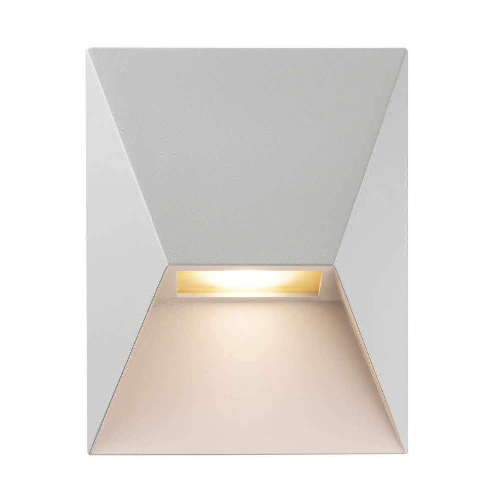 Showroom Designix Lyon