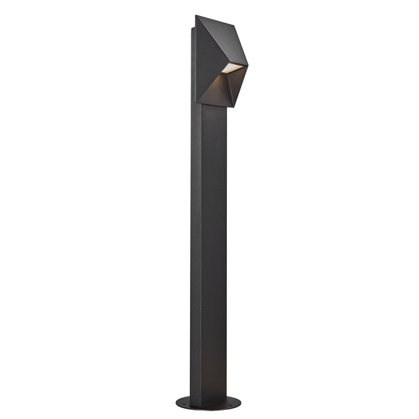Luminaire extérieur | Pontio Noire