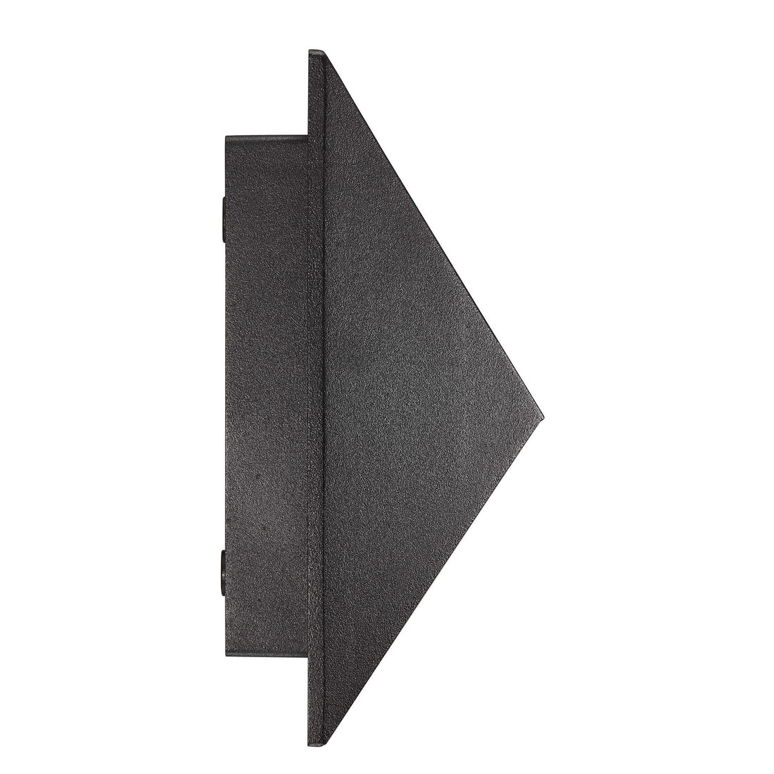 Luminaire extérieur | Markanisto