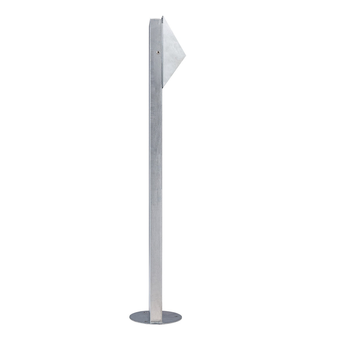 Luminaire extérieur | Pontio