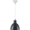 Suspension luminaire | Remo
