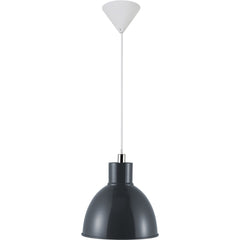 Suspension luminaire | Remo