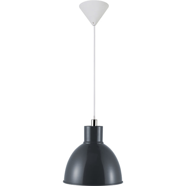 Suspension luminaire | Remo