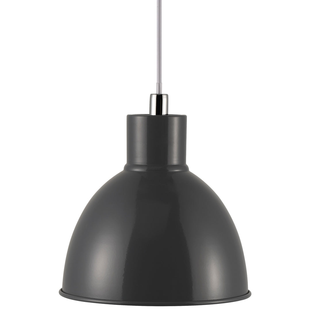 Suspension luminaire | Remo