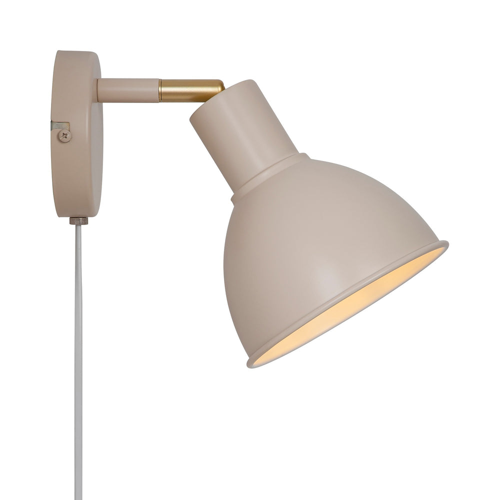 Showroom Designix Lyon