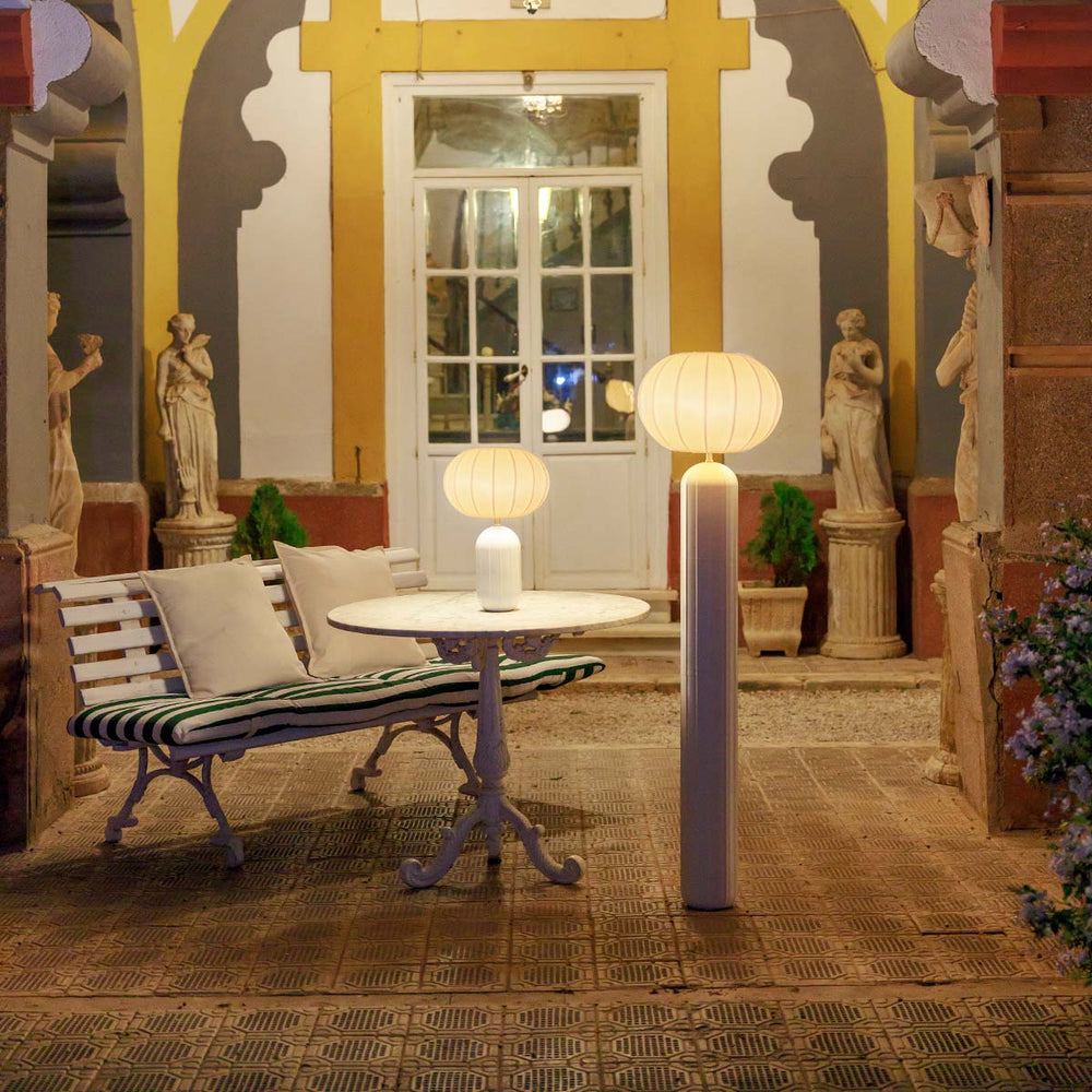 Showroom Designix Lyon