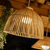 Suspension sans fil Reona Hang