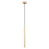 Suspension luminaire Rio