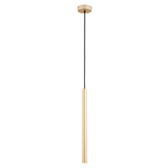 Suspension luminaire Rio