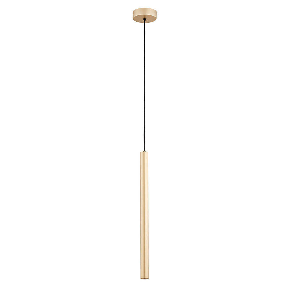 Suspension luminaire Rio