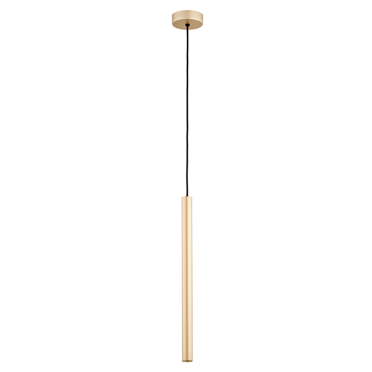 Suspension luminaire Rio