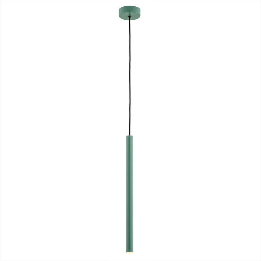 Suspension luminaire Rio