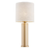 Lampe de chevet Riva