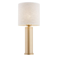 Lampe de chevet Riva