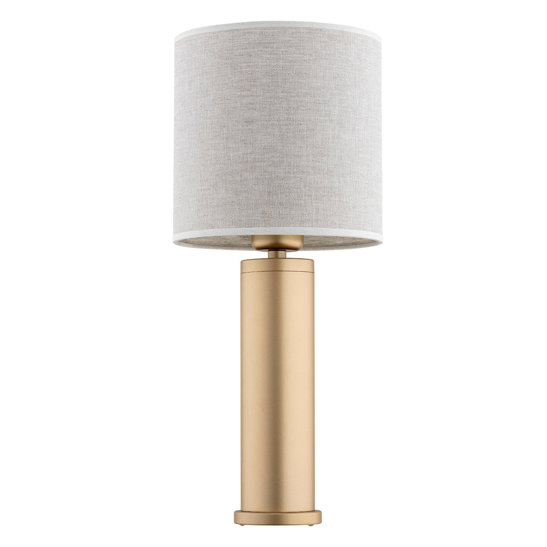 Lampe de chevet Riva